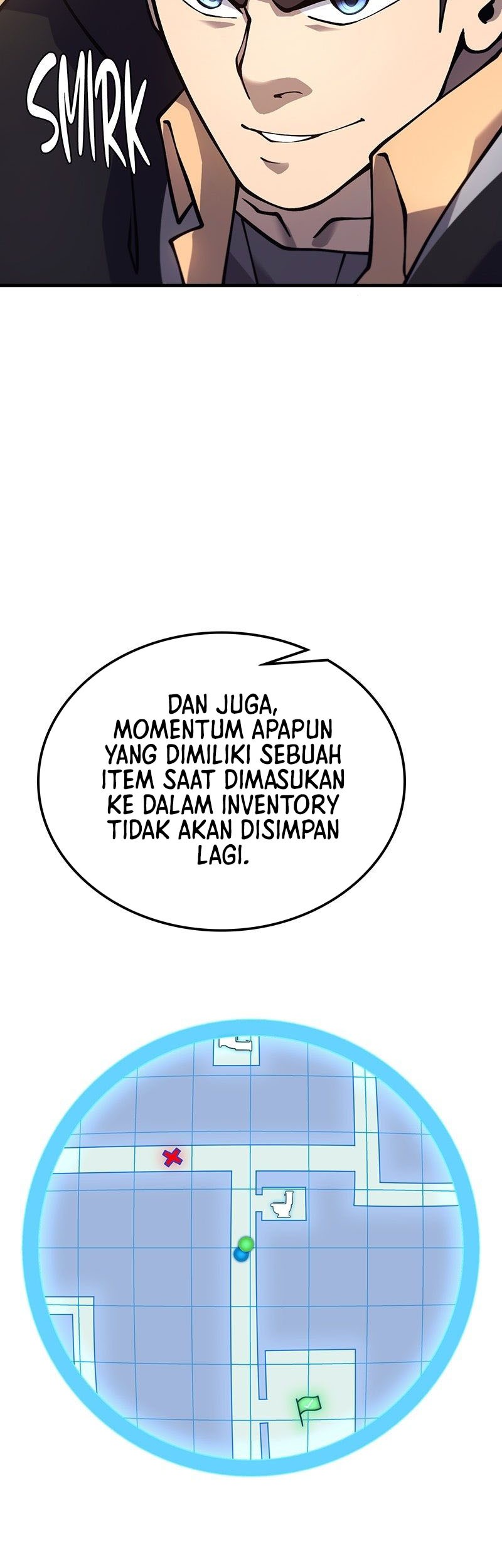 Chapter 10 - halaman 88