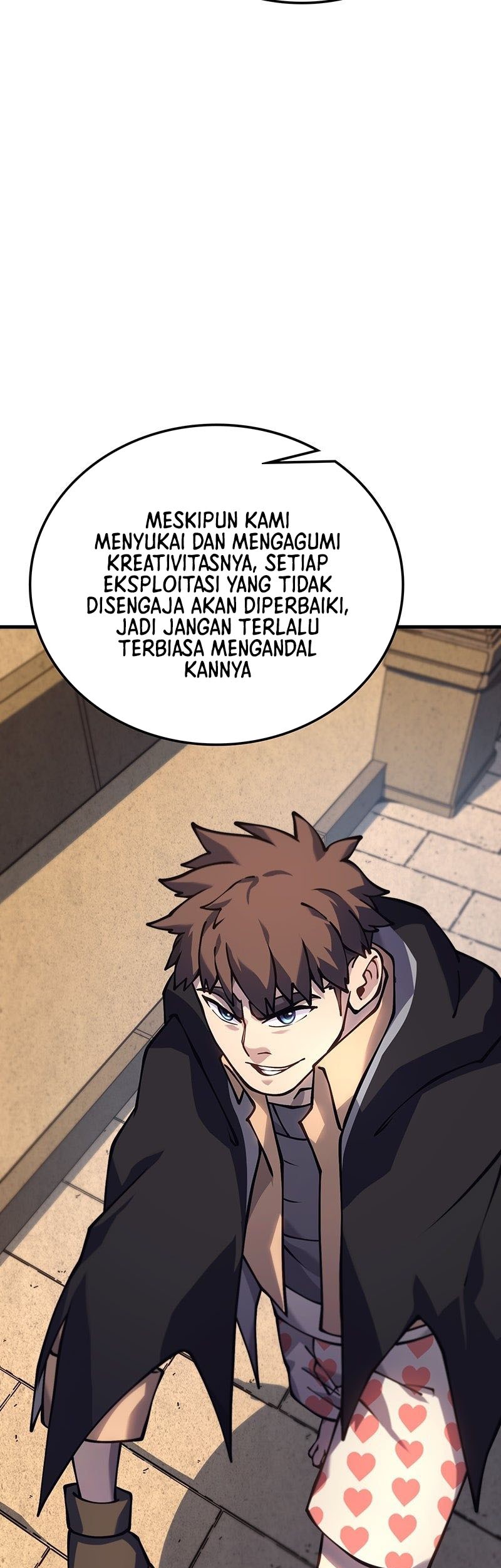 Chapter 10 - halaman 90
