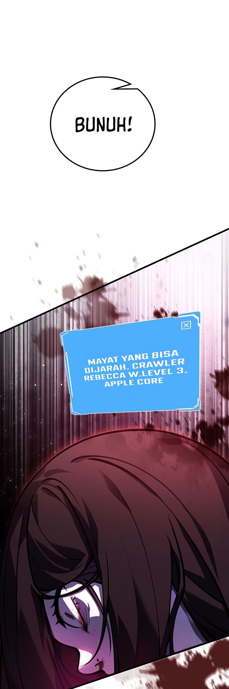 Chapter 10 - halaman 96