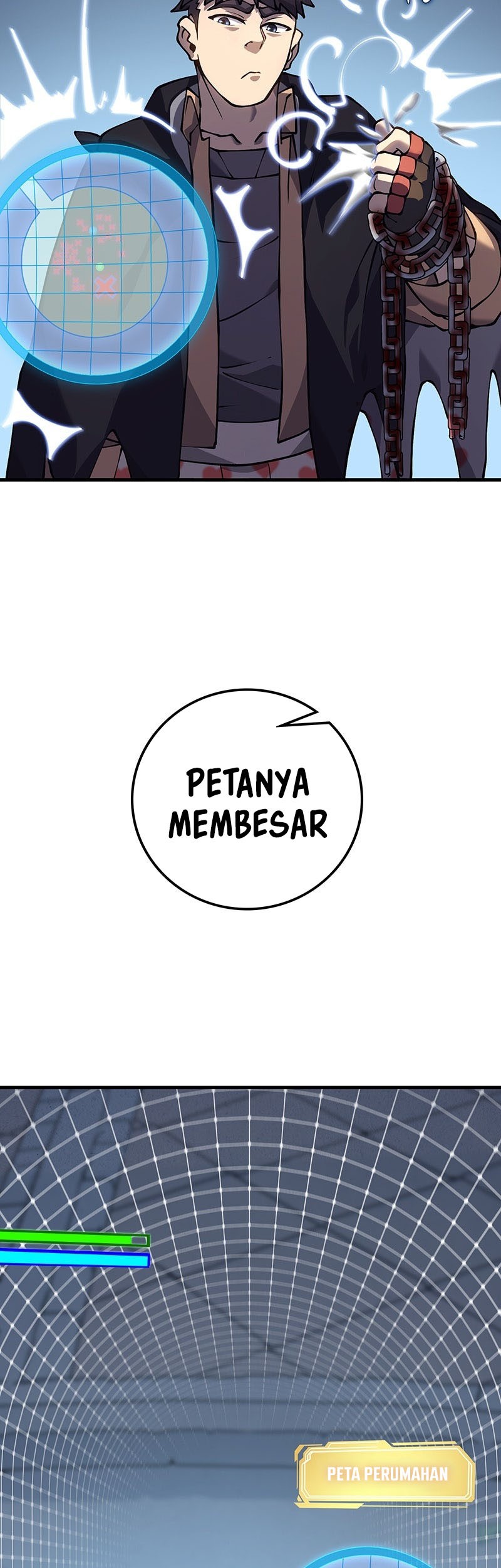 Chapter 10 - halaman 9