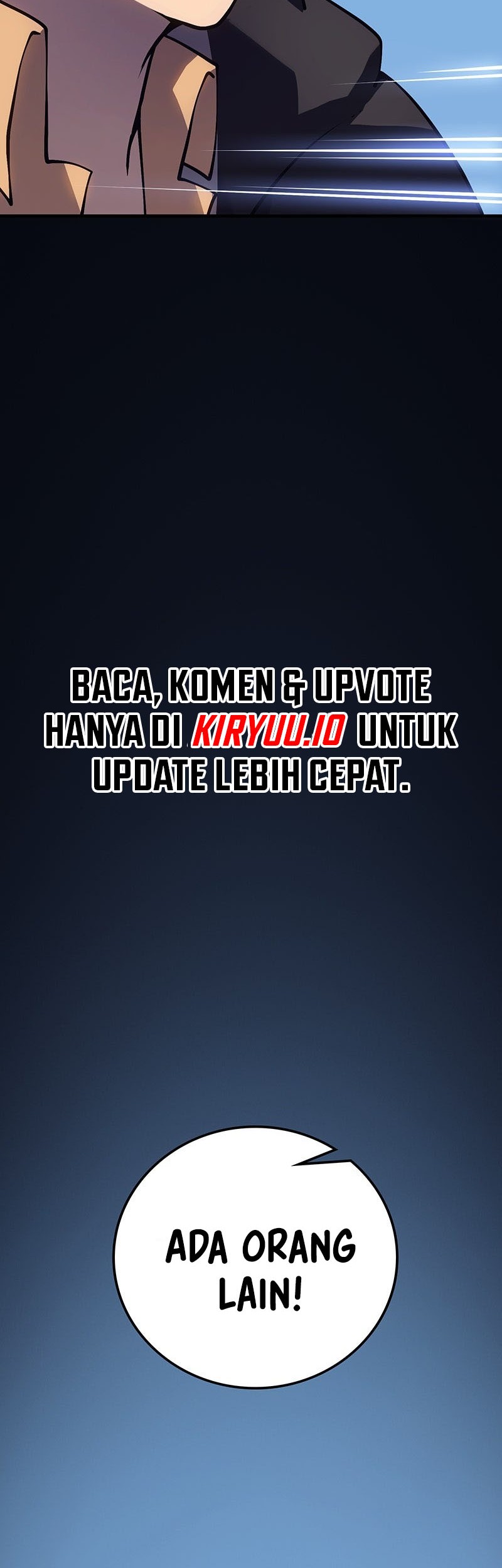 Chapter 10 - halaman 12
