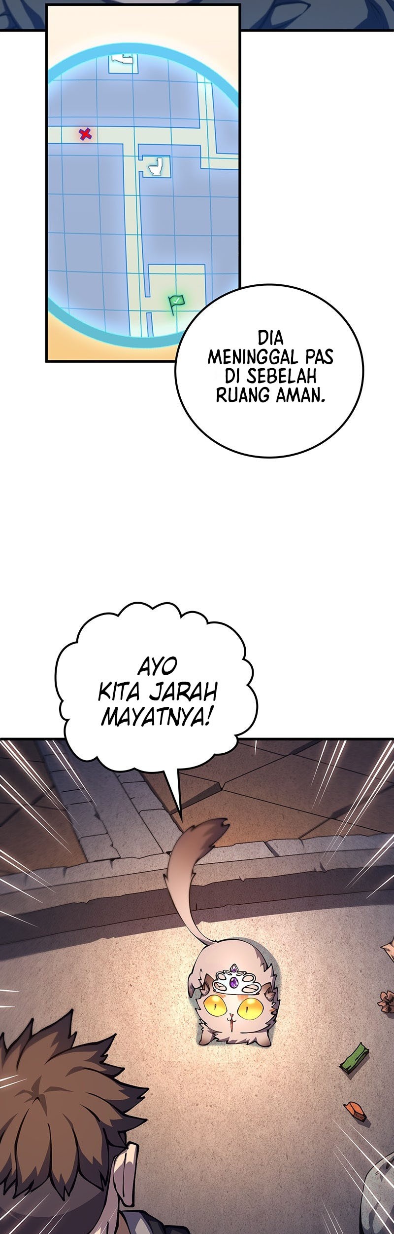 Chapter 10 - halaman 19