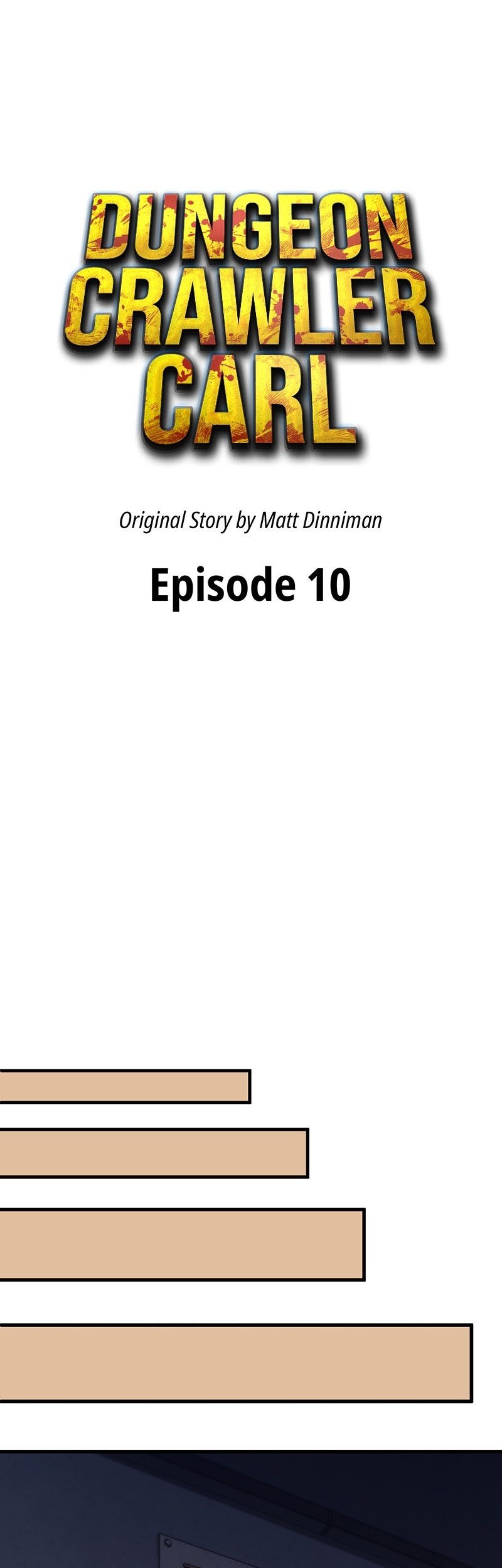 Chapter 10 - halaman 23