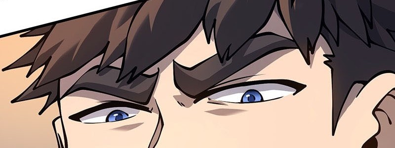 Chapter 10 - halaman 26