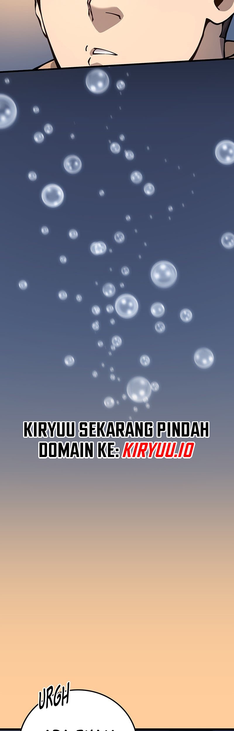 Chapter 10 - halaman 27