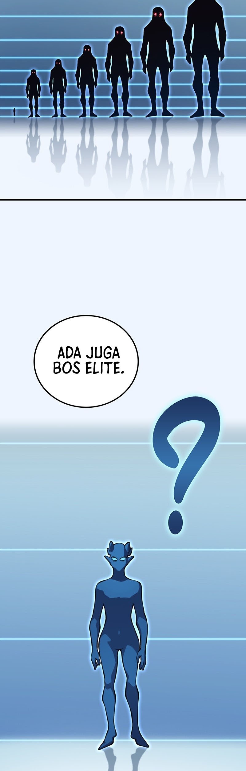 Chapter 10 - halaman 29