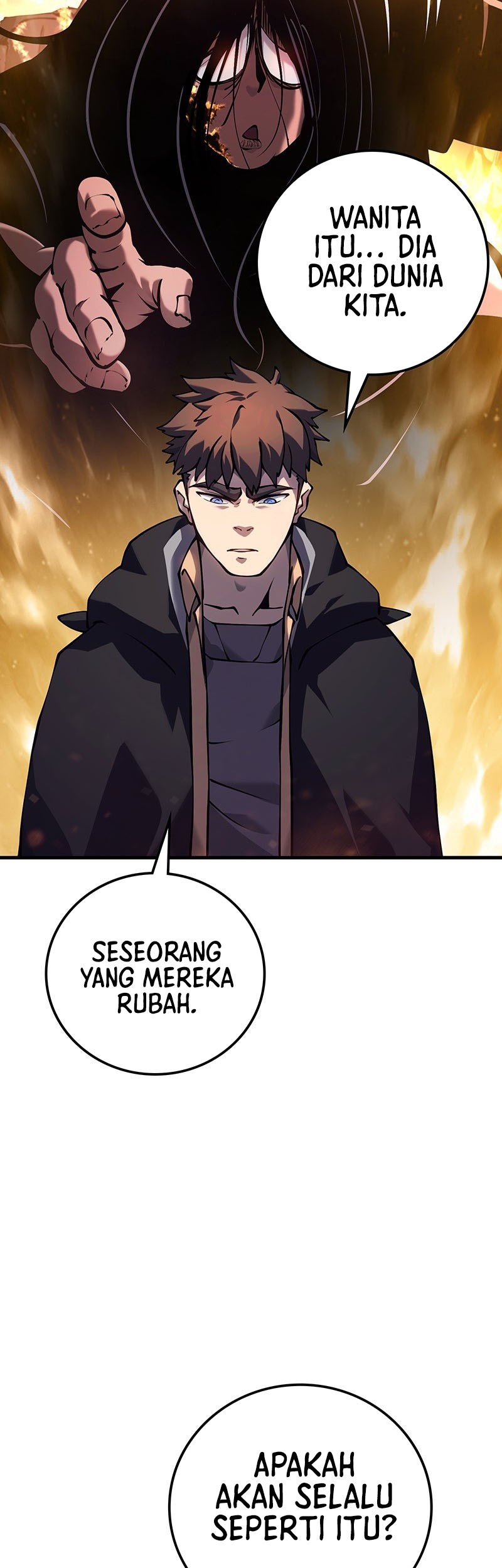 Chapter 10 - halaman 35