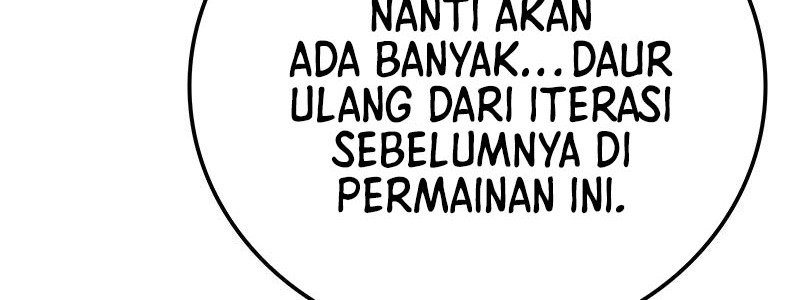 Chapter 10 - halaman 38