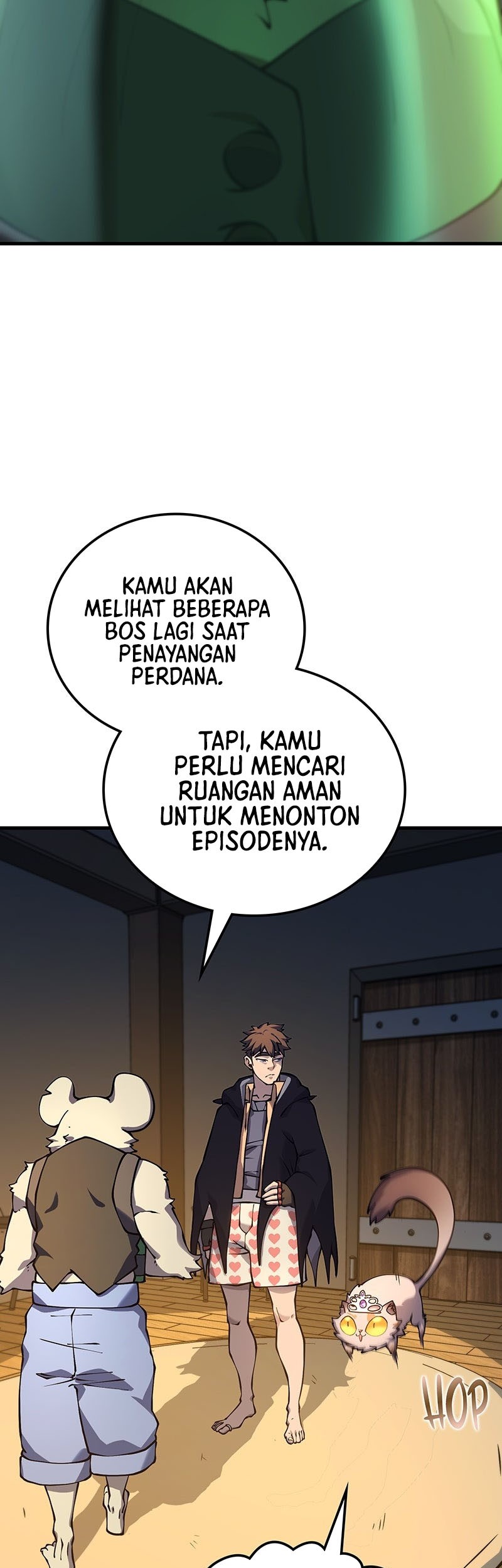 Chapter 10 - halaman 41
