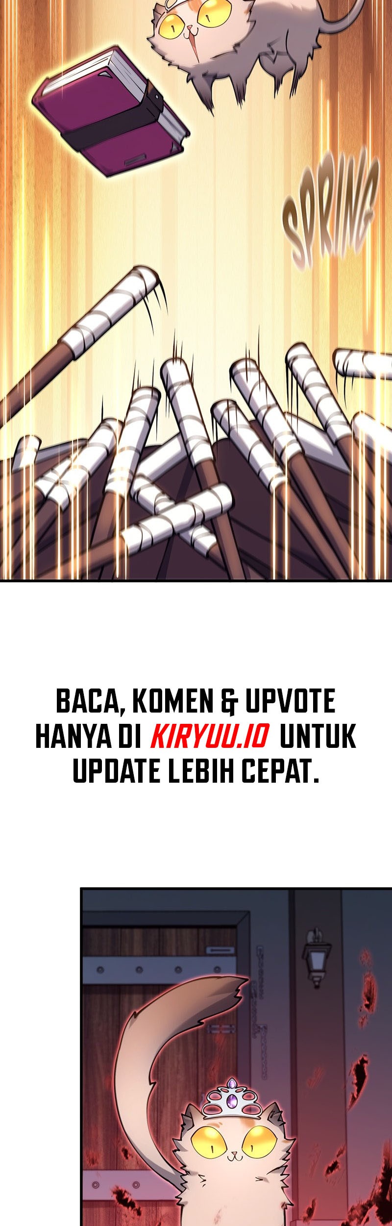 Chapter 10 - halaman 47