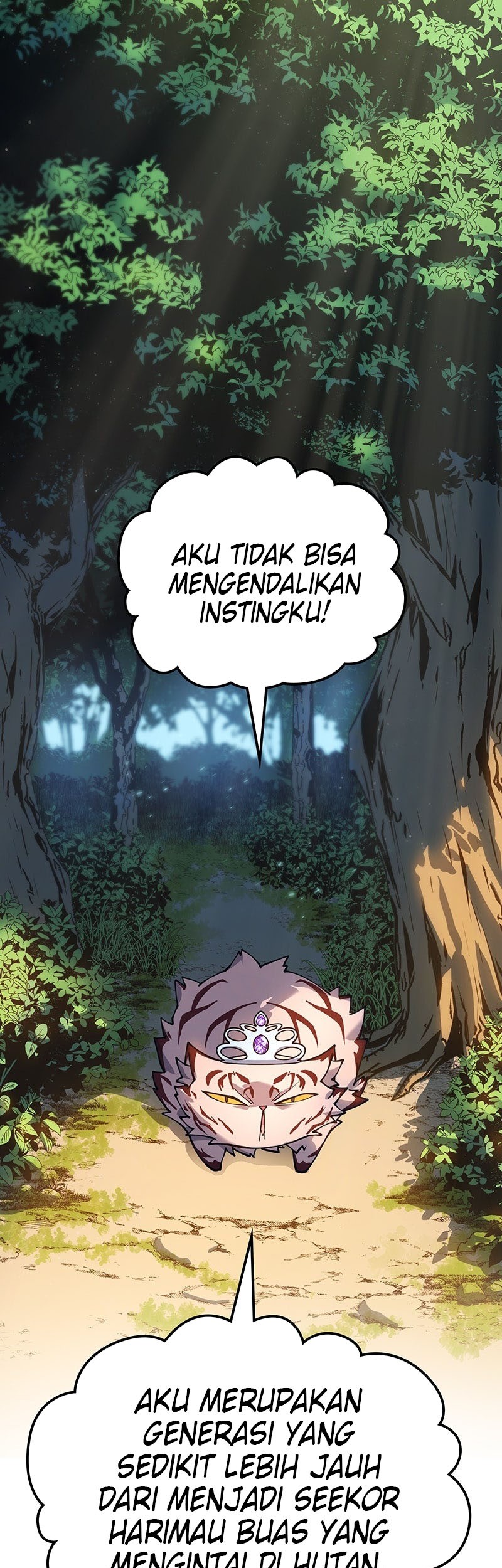 Chapter 11 - halaman 60