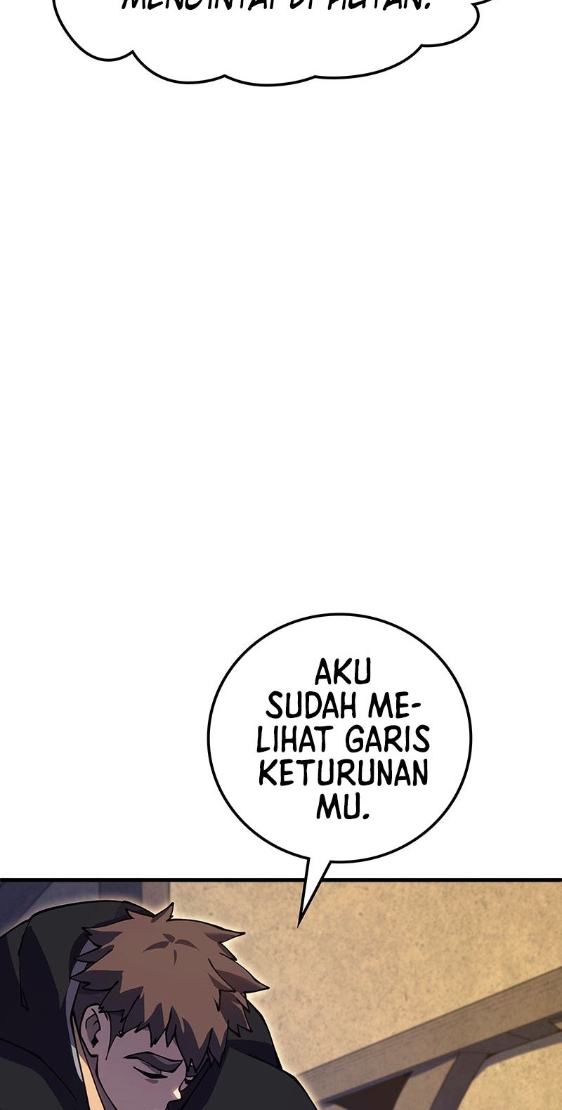 Chapter 11 - halaman 61
