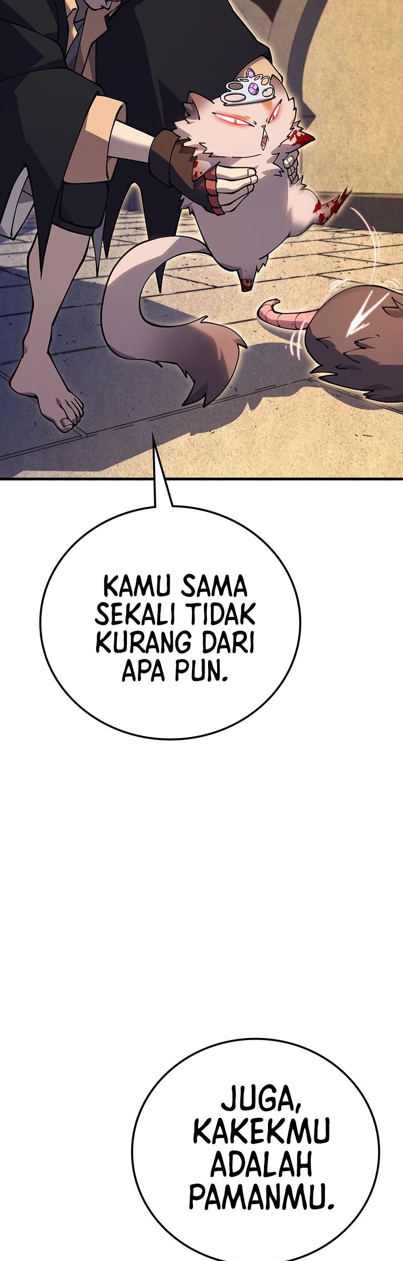 Chapter 11 - halaman 62