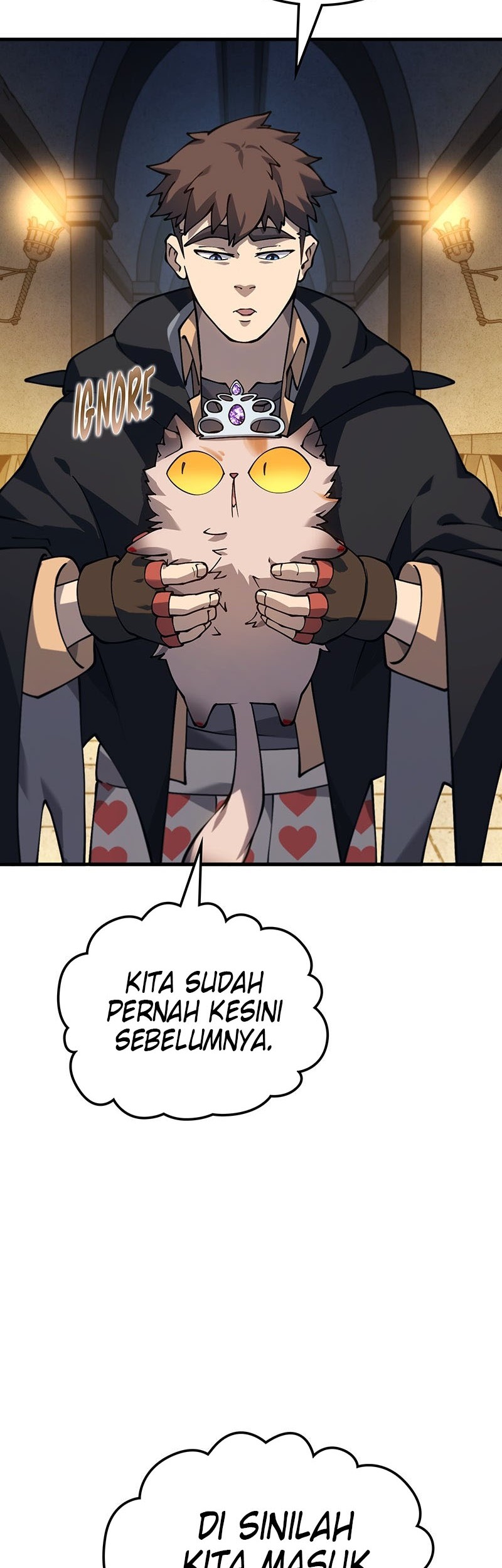 Chapter 11 - halaman 63