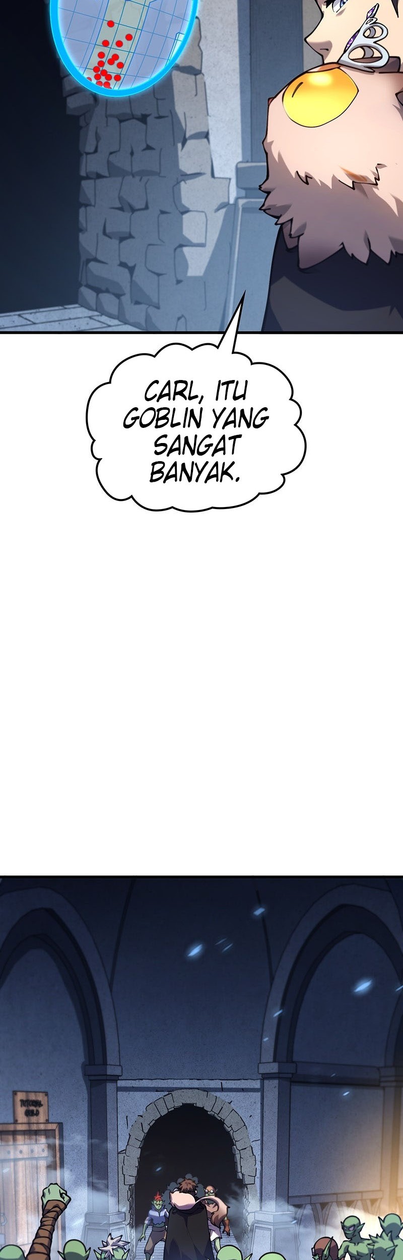 Chapter 11 - halaman 69