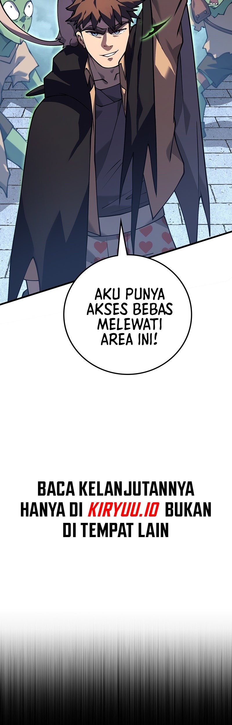 Chapter 11 - halaman 78