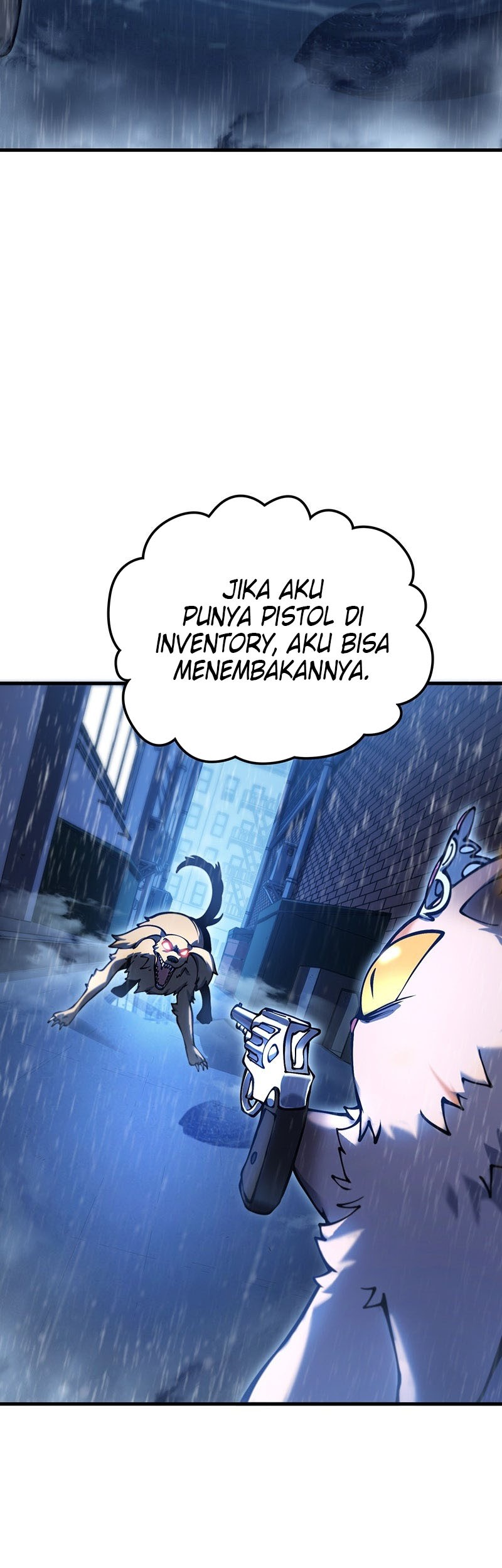 Chapter 11 - halaman 12