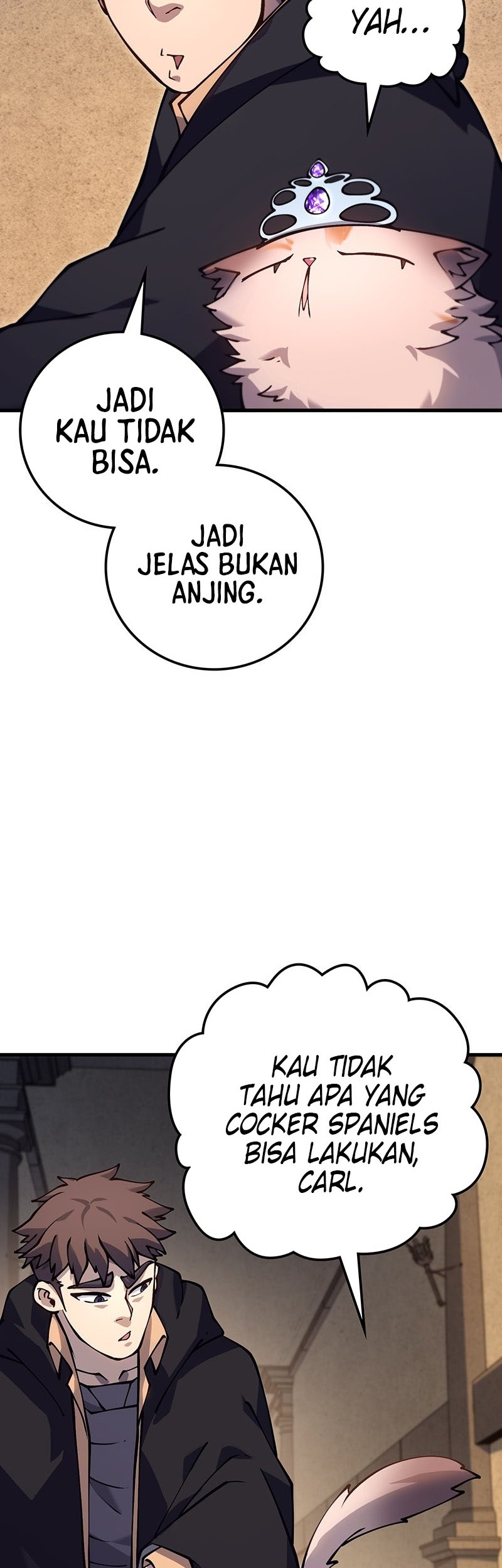 Chapter 11 - halaman 15