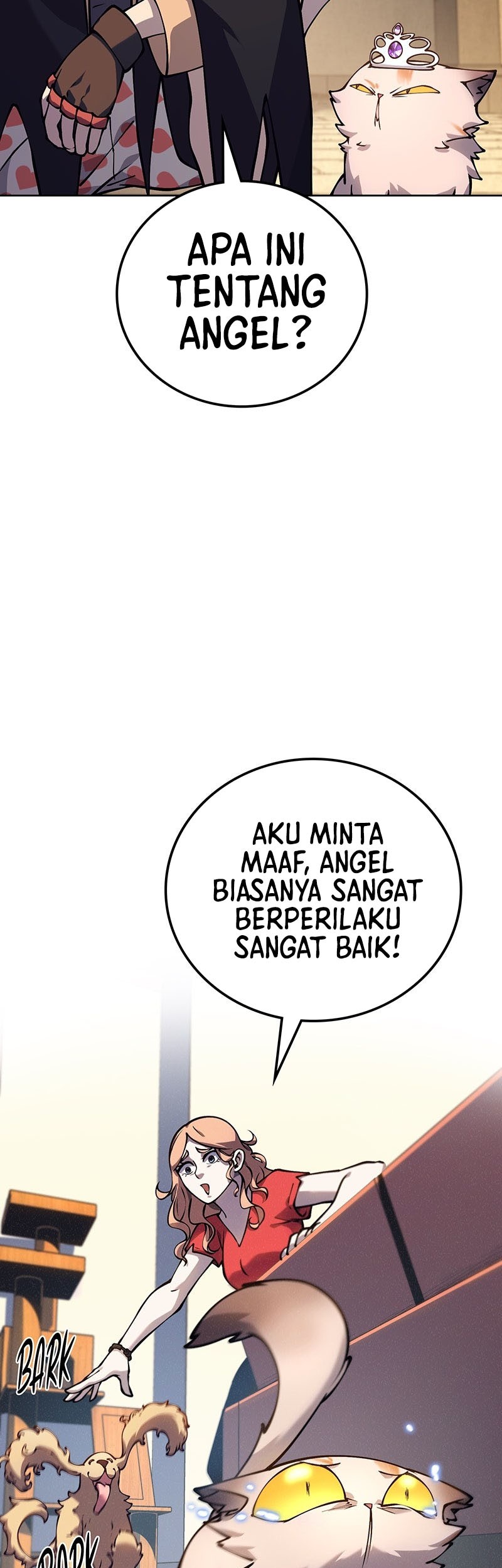 Chapter 11 - halaman 16