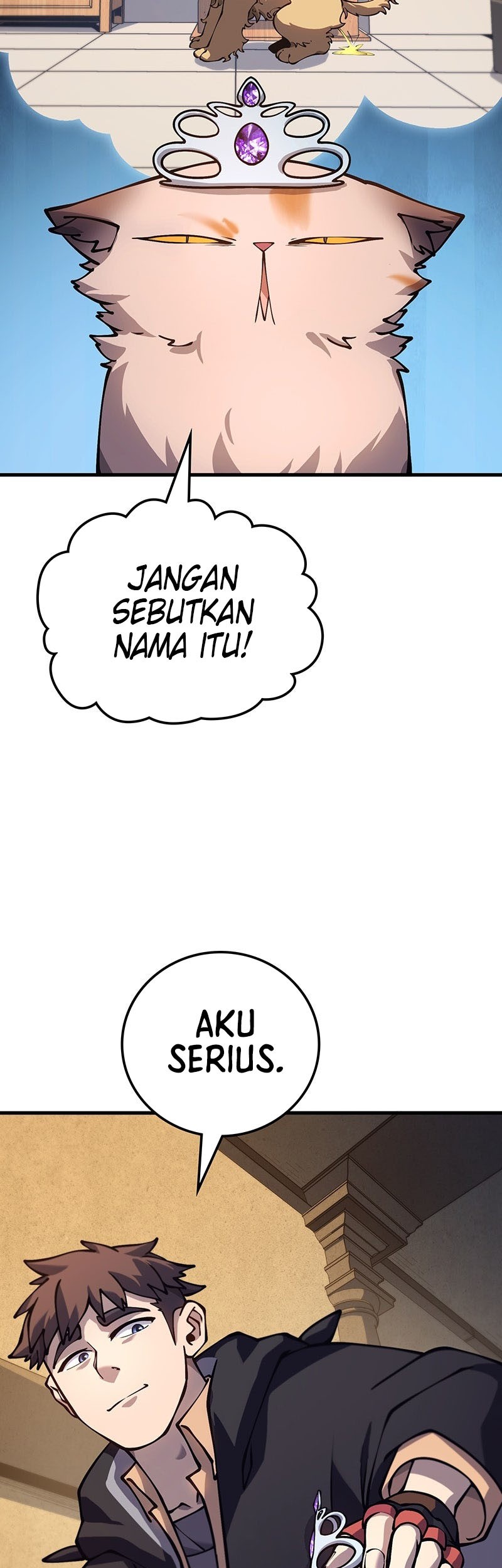 Chapter 11 - halaman 18