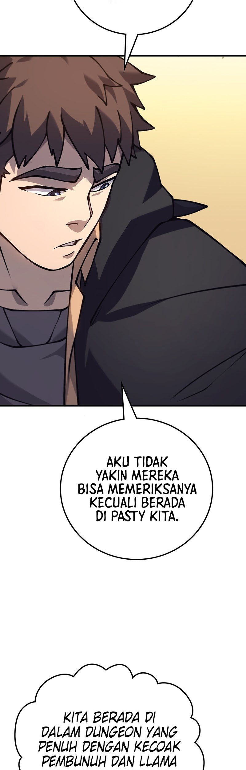 Chapter 11 - halaman 20