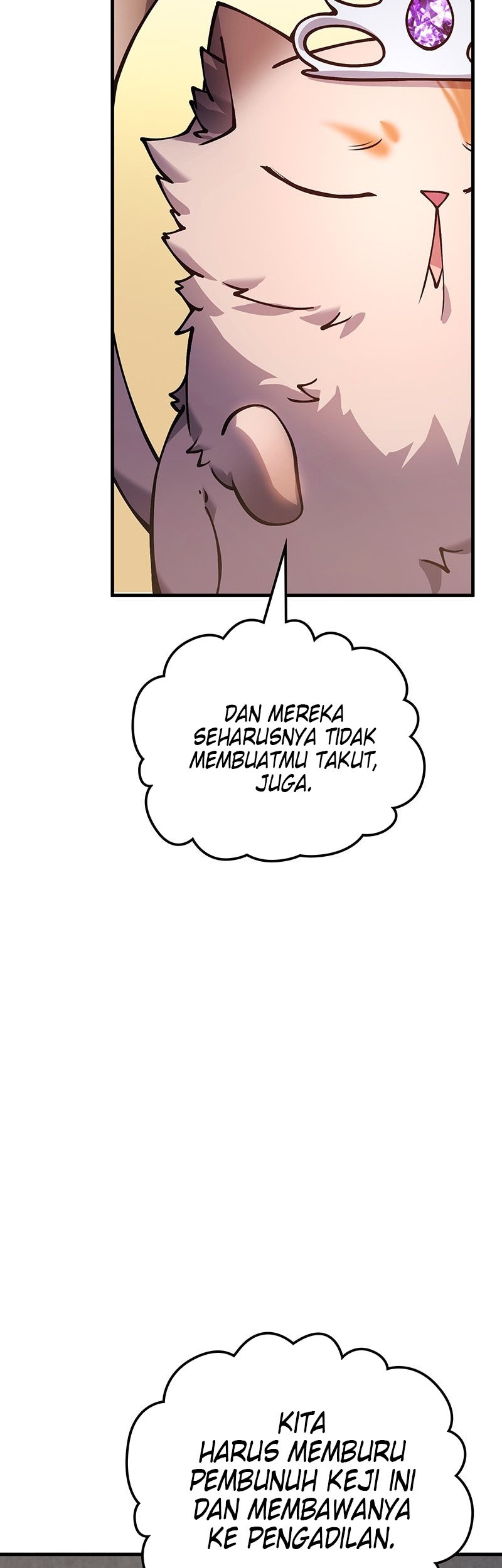 Chapter 11 - halaman 22