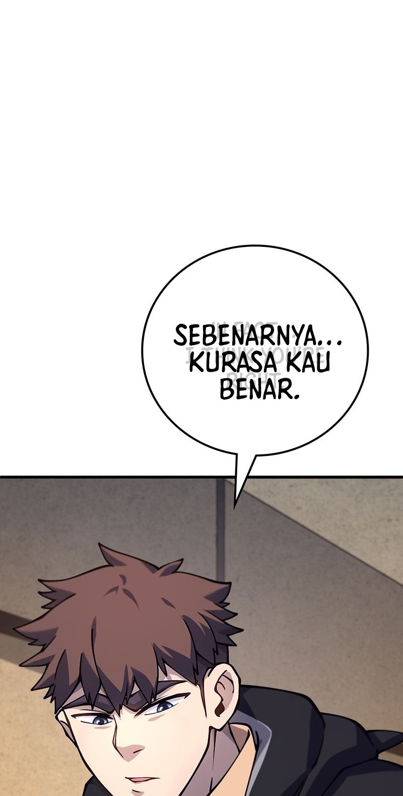 Chapter 11 - halaman 31