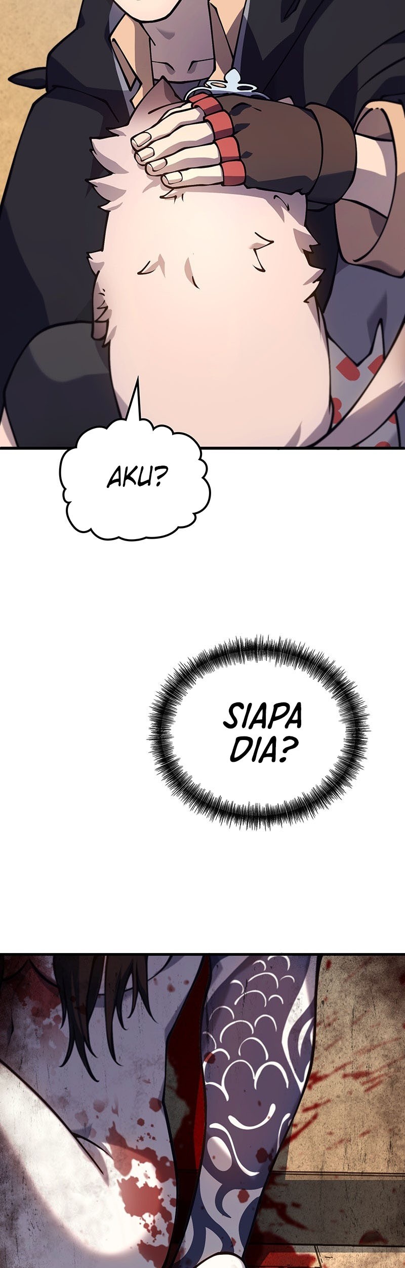Chapter 11 - halaman 32