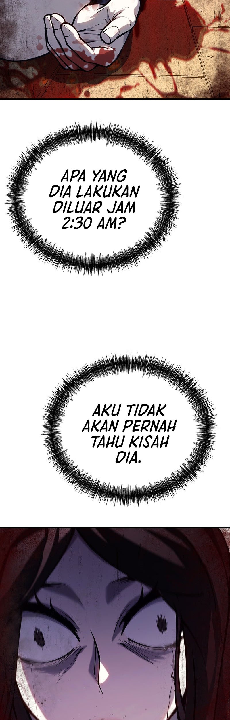 Chapter 11 - halaman 33