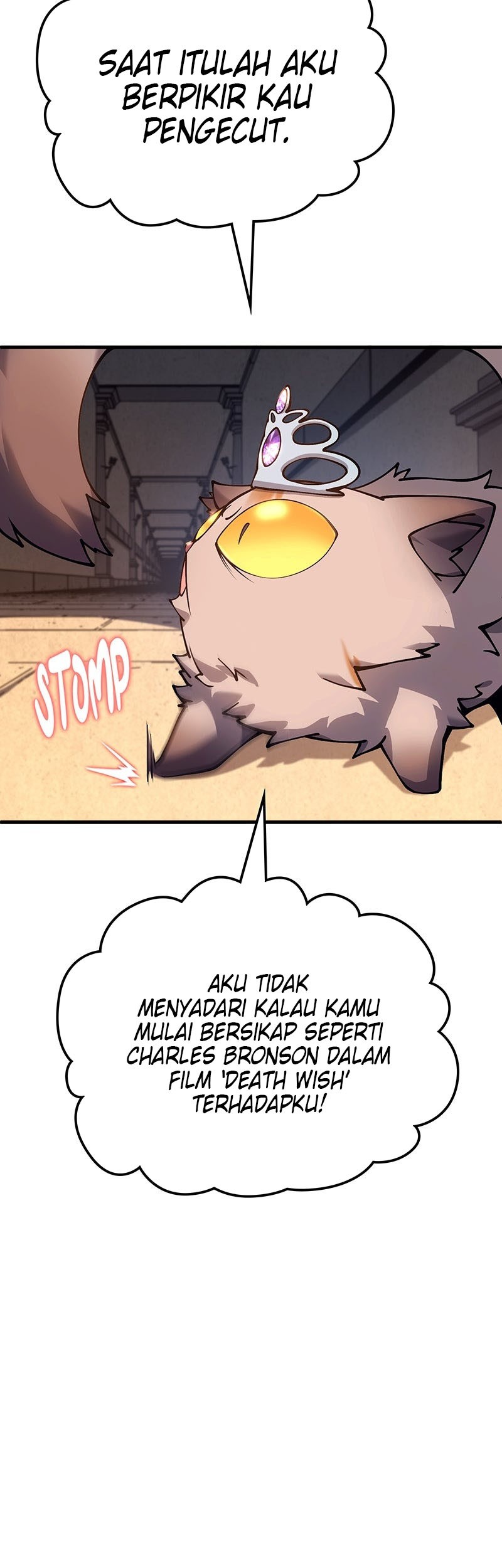 Chapter 11 - halaman 42