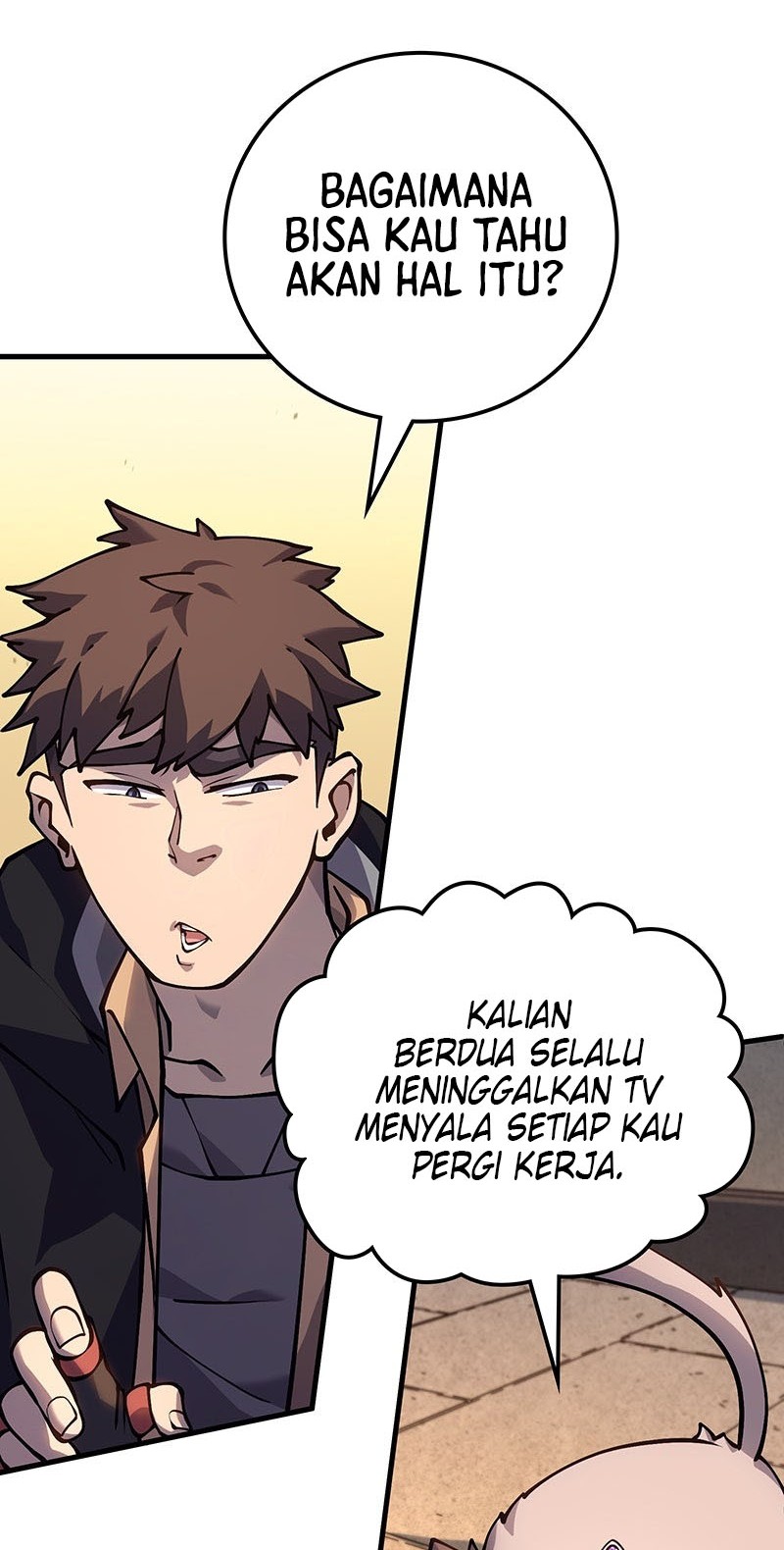 Chapter 11 - halaman 43