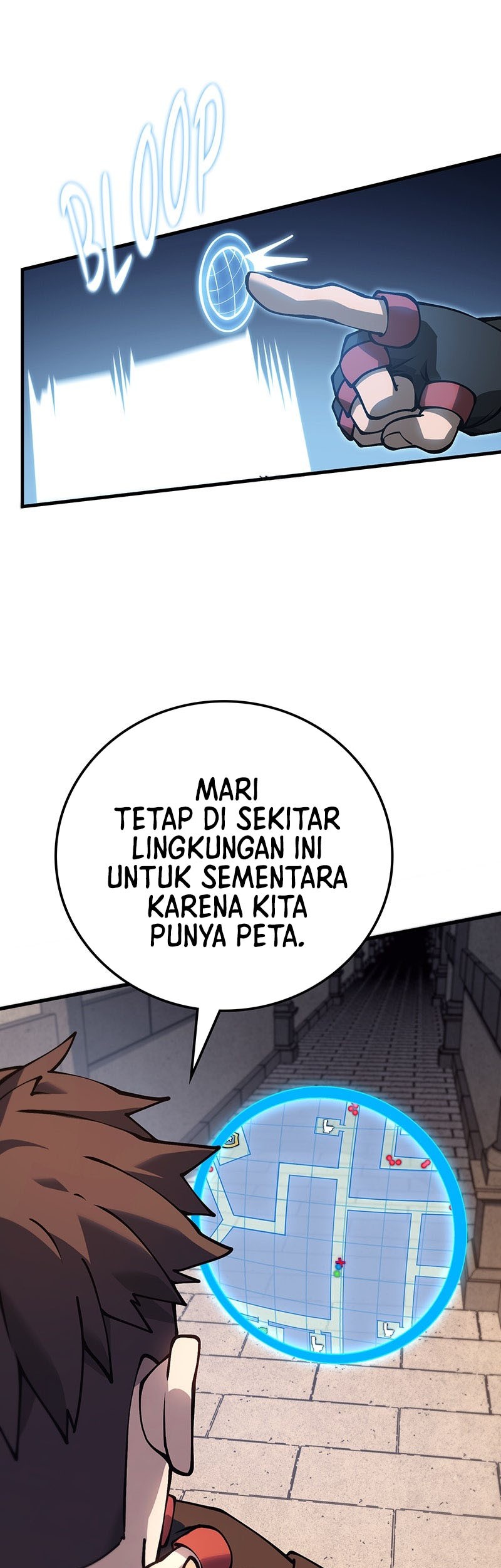 Chapter 11 - halaman 50