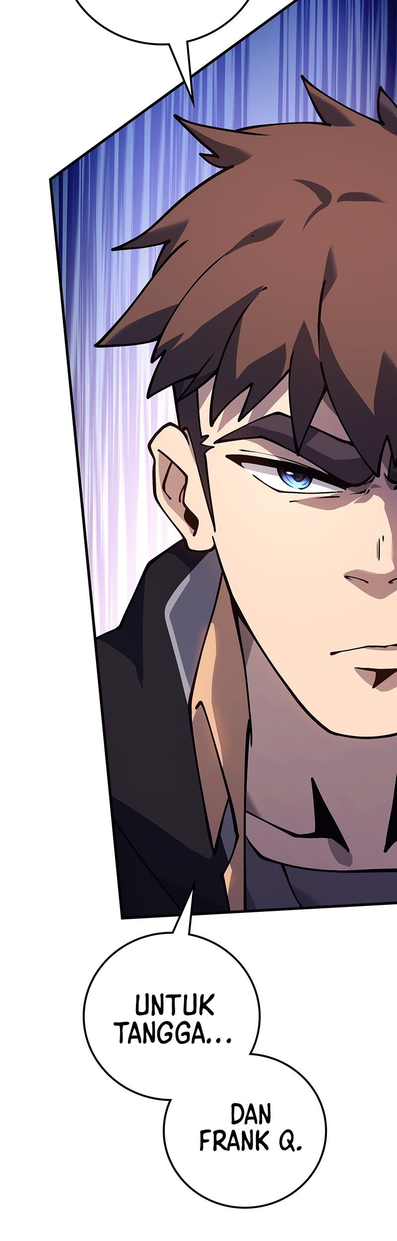 Chapter 11 - halaman 52