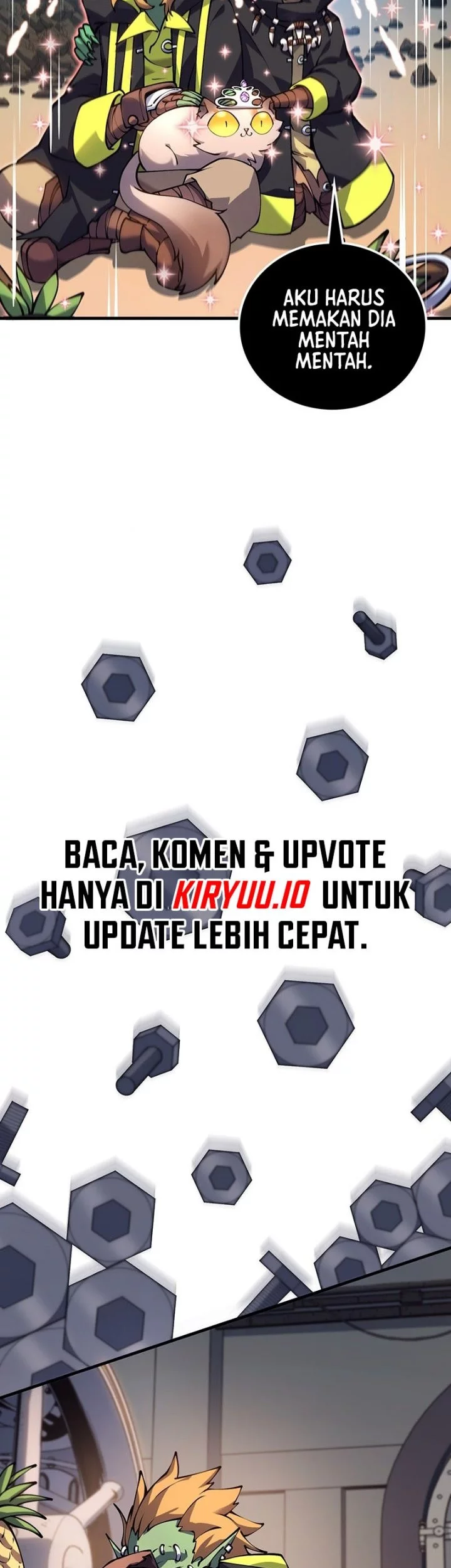Chapter 12 - halaman 59