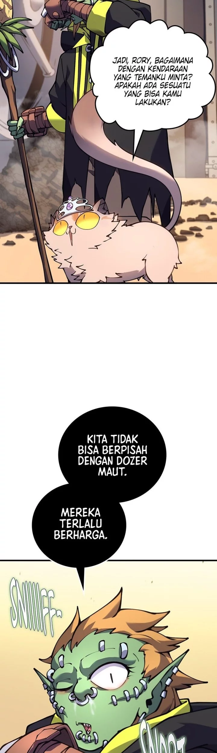 Chapter 12 - halaman 60