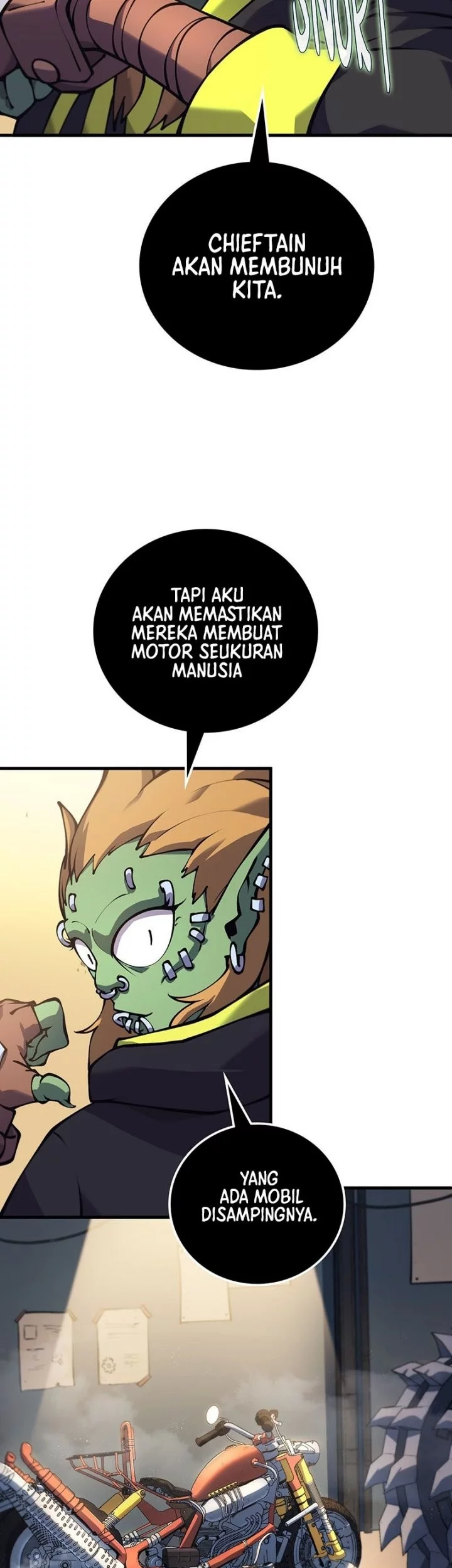 Chapter 12 - halaman 61