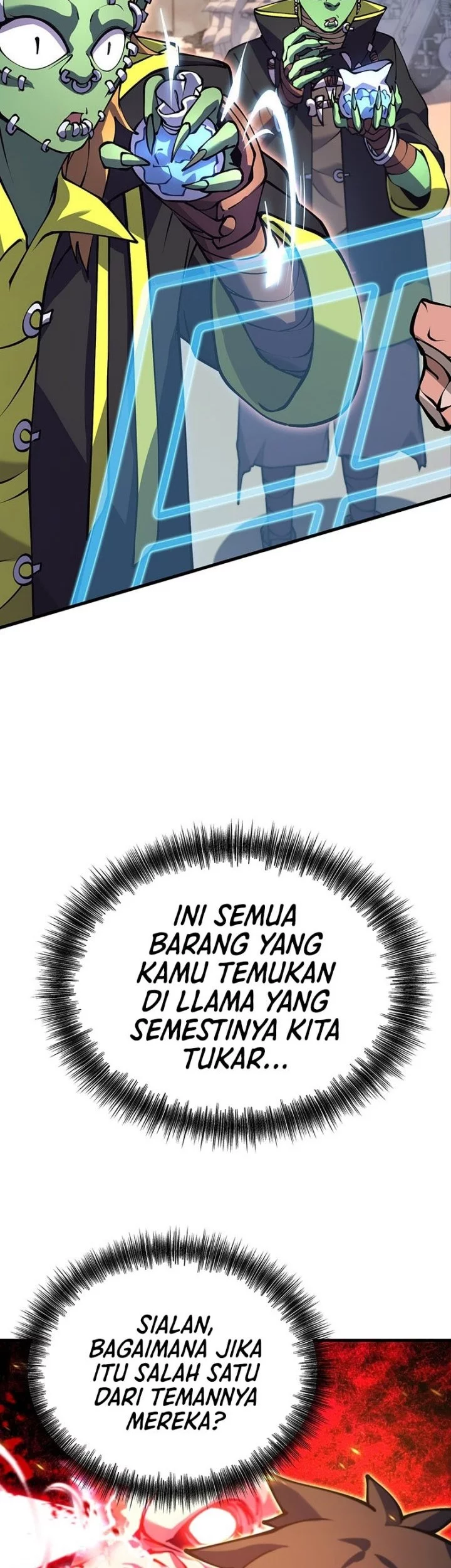 Chapter 12 - halaman 66