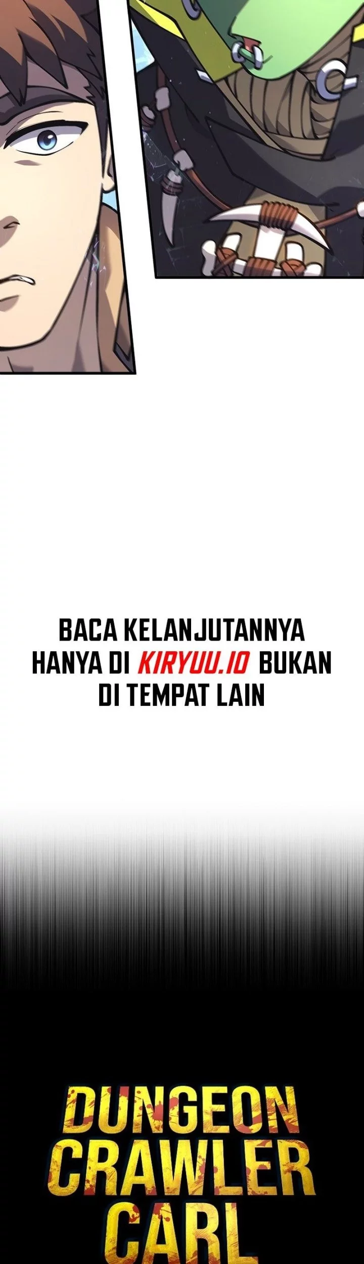 Chapter 12 - halaman 69