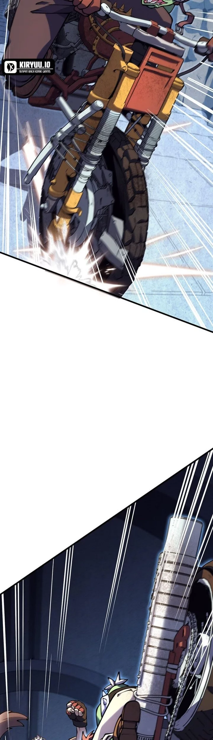 Chapter 12 - halaman 6