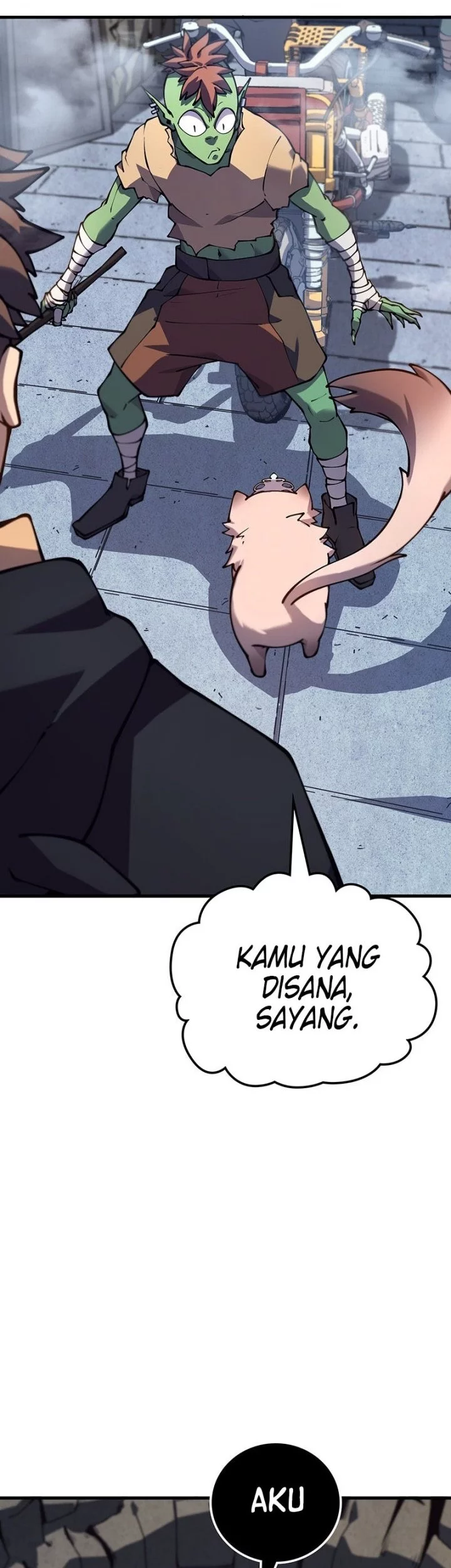 Chapter 12 - halaman 18
