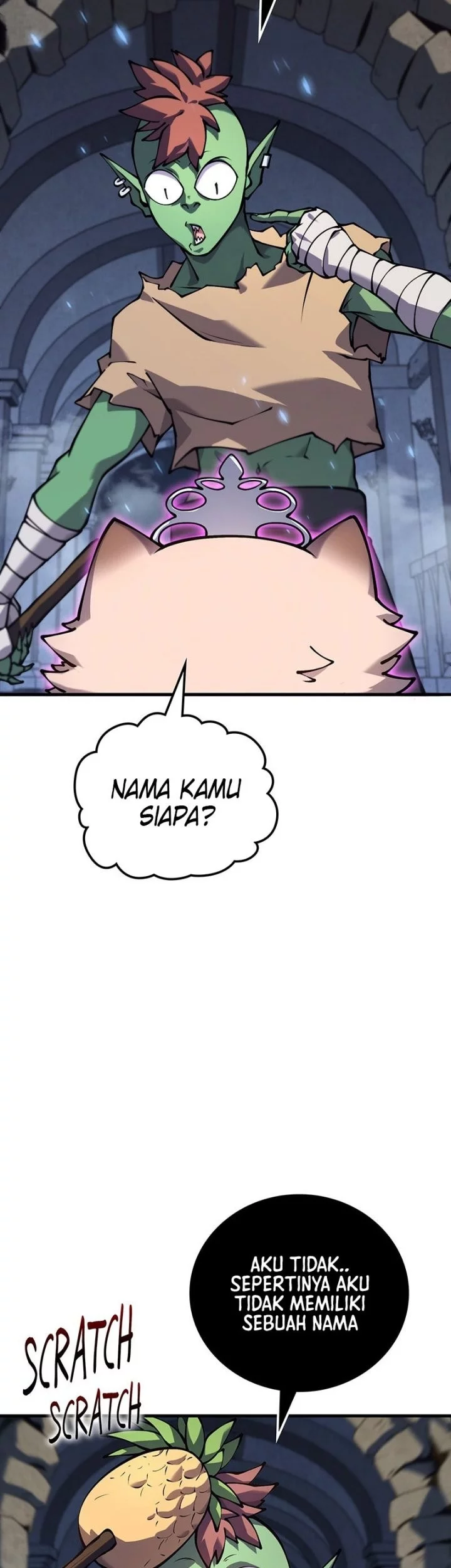 Chapter 12 - halaman 19