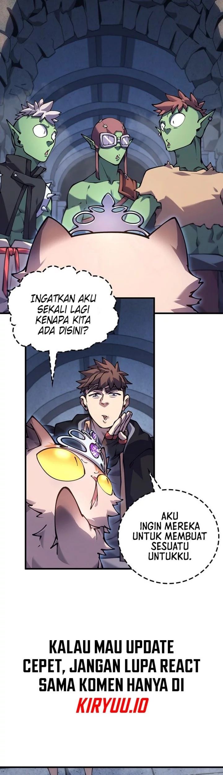 Chapter 12 - halaman 23