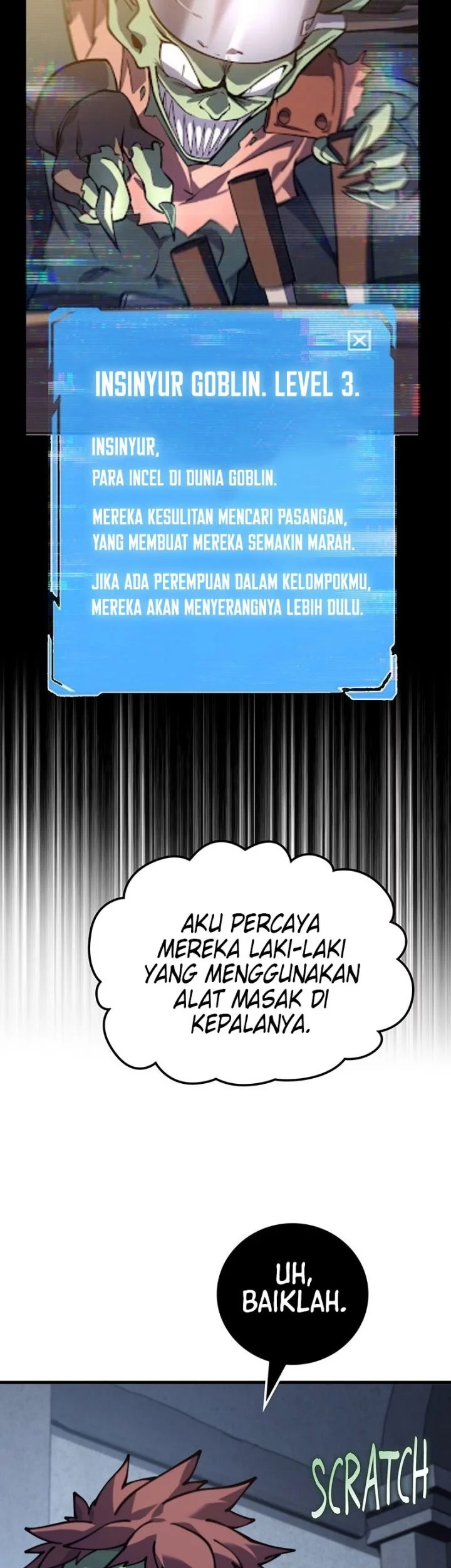 Chapter 12 - halaman 25