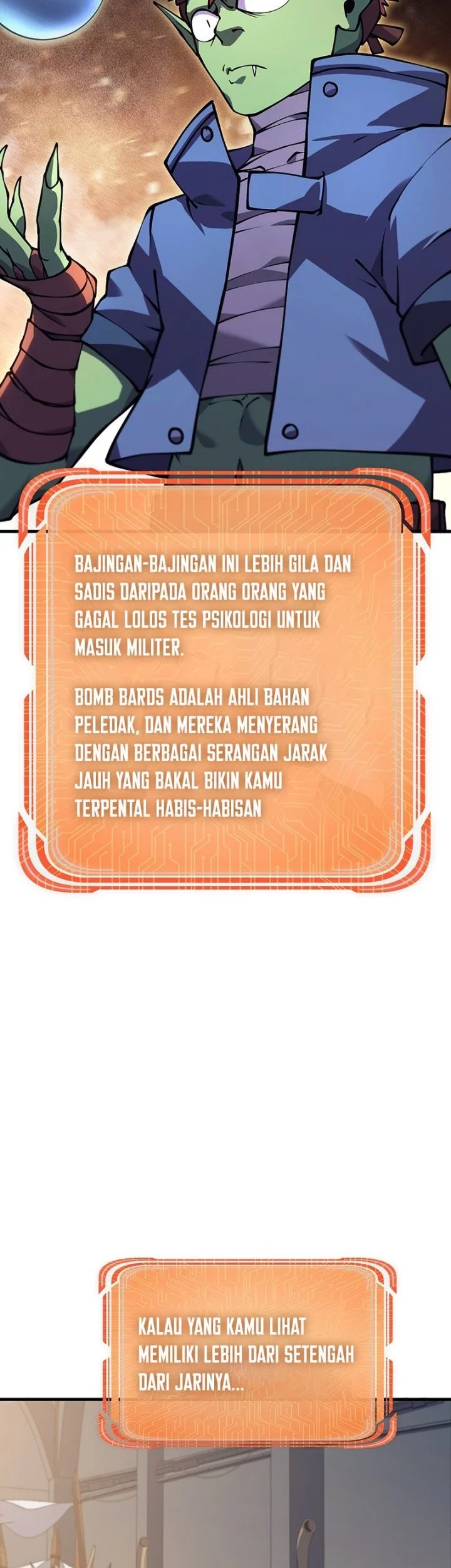 Chapter 12 - halaman 37