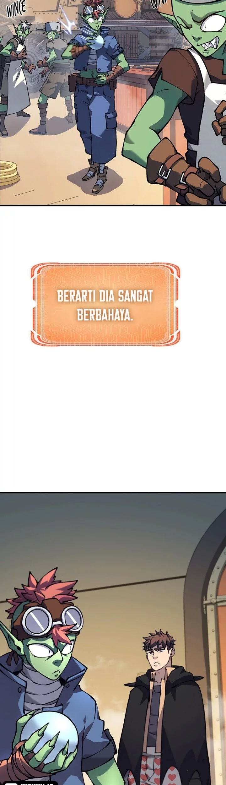 Chapter 12 - halaman 39