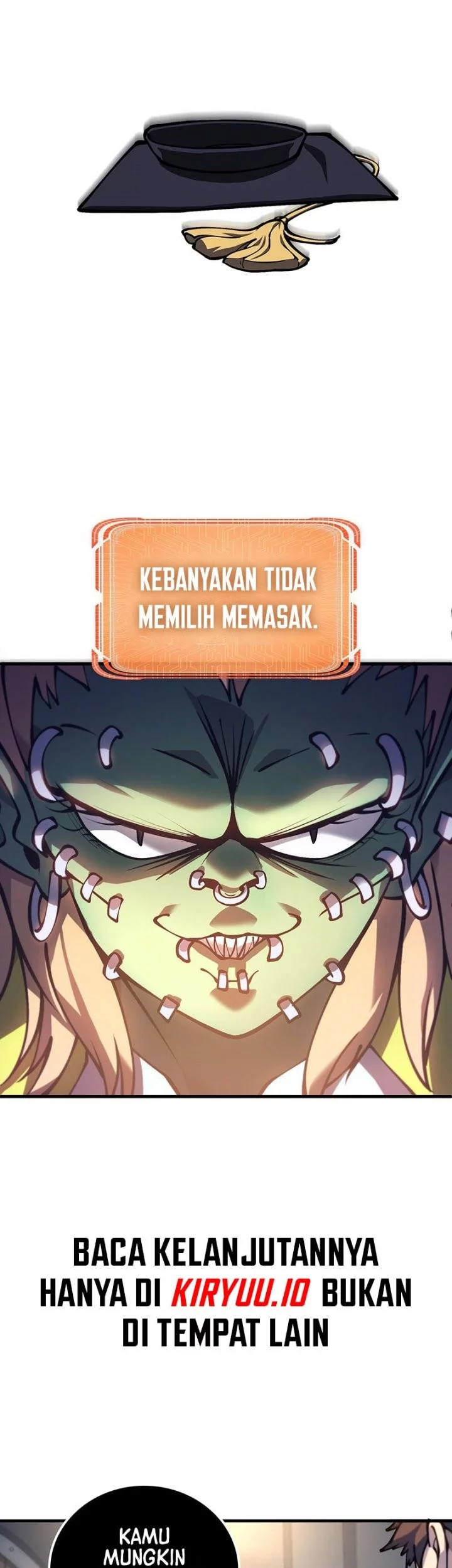 Chapter 12 - halaman 45