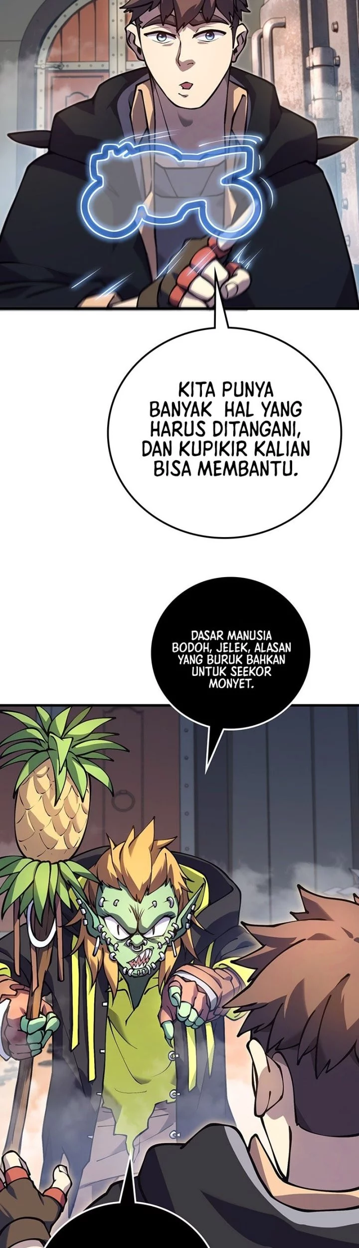 Chapter 12 - halaman 47