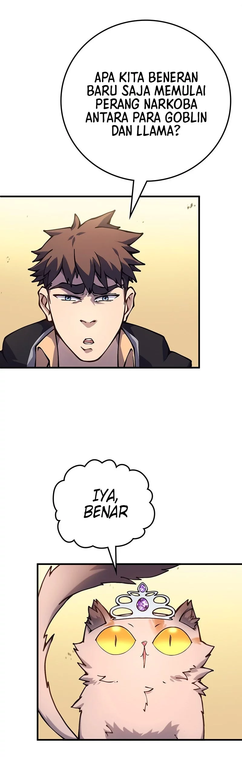 Chapter 13 - halaman 52