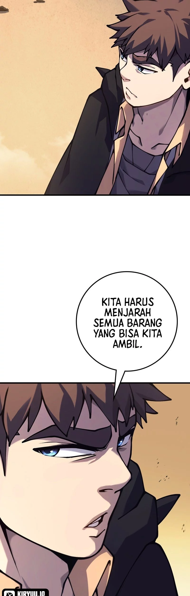 Chapter 13 - halaman 55