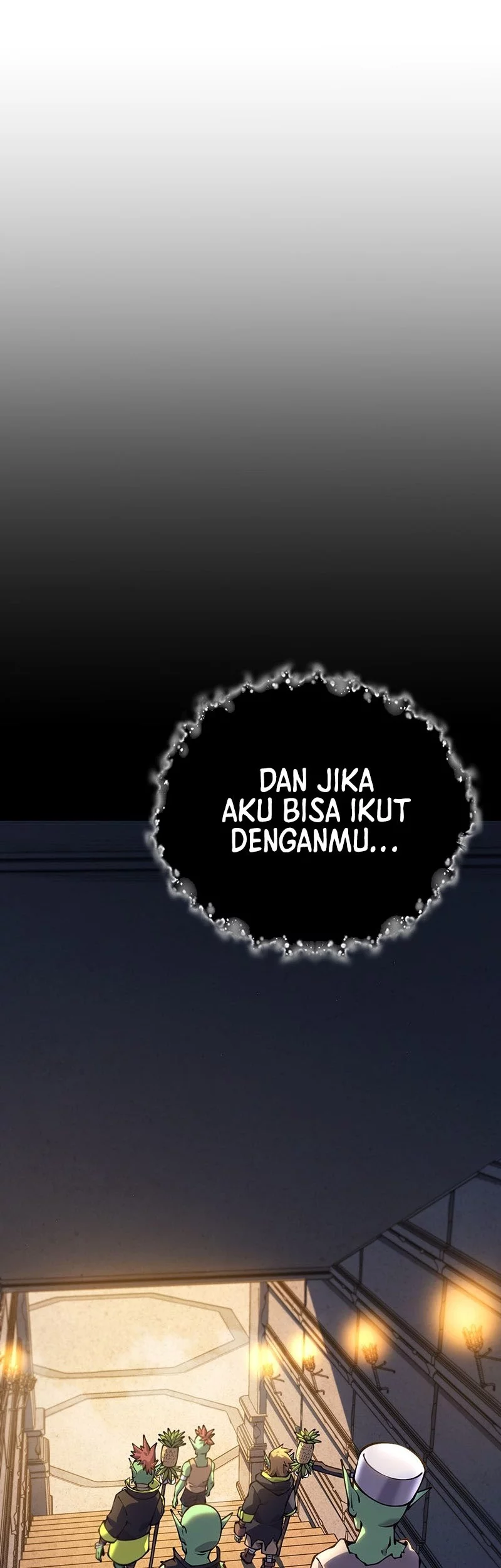 Chapter 13 - halaman 18